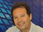 Genésio Sousa Neto