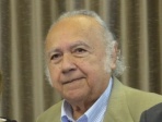 Flávio Sátiro Fernandes
