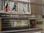 OAB-PB aprova piso salarial para os advogados empregados do Estado