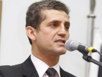 Paulo Maia é eleito novo presidente da OAB-PB