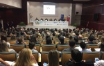 IDP promove V Seminário Luso-Brasileiro de Direito na Universidade de Lisboa