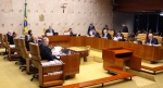 STF volta a julgar processo sobre criminalização da homofobia na próxima 4ª