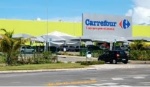 Juiz condena Carrefour ao pagamento de R$ 1 mi por danos morais