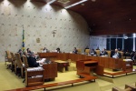 STF mantém liminar que permite mudança para novo partido sem perda de mandato parlamentar