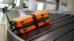 Câmara do TJPB condena empresa aérea por extravio de bagagem