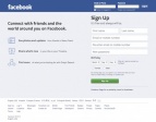 Facebook vai pagar R$ 1,9 milhão por descumprir decisão judicial