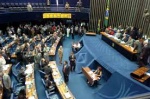 Senado aprova regulamentação dos honorários em causas da União