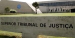 STJ define prazo para permanência de devedores em cadastro do SPC