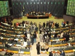 Deputados passaram a custar R$ 86 millhões no bolso do contribuinte