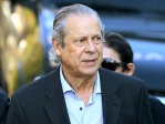 STF concede perdão a José Dirceu na condenação do mensalão