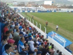 MPPB vai suspender jogos do paraibano se estadios de futebol não forem liberados