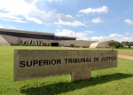 STJ julga ação contra o SBT por conta da novela Pantanal