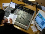 Rádios comunitárias estão sujeitas a pagar direitos autorais ao Ecad 
