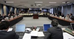 CNJ vai aprovar resoluções para regulamentar CPC