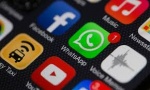 Acesso a mensagens do WhatsApp sem autorização da justiça é ilegal