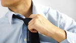 TJRJ dispensa uso de terno e gravata para os advogados no verão