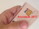 Advogados podem pagar anuidade na OAB-PB com desconto de 20%