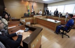 Decisão do CNJ reforça a legalidade das audiências de custódia