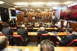 Câmara Municipal da Capital abre sessões legislativas nesta 3ª (2)