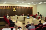 TCE-PB rejeita as contas do município de Paulista relativas a 2015