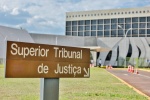 STJ decide que em caso de decisões conflitantes valerá a que transitou em julgado por último
