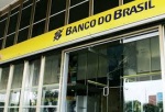 BB é condenado por forçar empregado fazer operação irregular