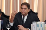 Desembargador Fred Coutinho decide pela legitimidade do Estado para cobrar multa aplicada pelo TCE