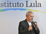 Quinta Turma mantém ação penal contra presidente do Instituto Lula