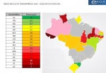 Assembleia Legislativa da Paraíba é a 2ª mais transparente no País