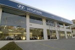 Hyundai é condenada por vender veículo com potência menor do que anunciada