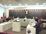 TCE aprova seis prefeituras e emite parecer contrário à PCA de ex-prefeito da Baia da Traição