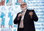 Marcílio Franca defende em Congresso ações do TCE na defesa do patrimônio público e cultural 
