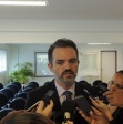 Procurador do TCU diz que foro privilegiado é uma “excrescência”