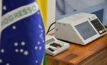 TCE entrega lista de gestores com contas reprovadas ao TRE