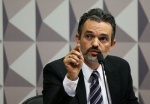 Procurador do TCU participa de evento com o juiz Moro no TCE-PB