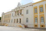Pleno do TJPB recebe denúncia contra prefeito de Sumé 
