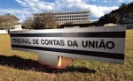 TCU reprova convênios da Funasa em Tacima e Princesa Isabel na PB