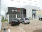 MPF denuncia ex-prefeito e vereador da Câmara de Sousa