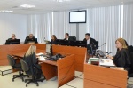 Empresa de telefonia Telemar condenada no TJPB em R$ 500 mil 