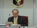 Câmara do TCE suspende pregão de R$ 50 milhões no Estado