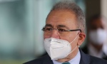 Paraibano Marcelo Queiroga é nomeado novo Ministro da Saúde