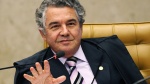 Ministro nega ação de Bolsonaro contra decretos de governadores