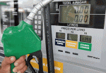 Procon-JP faz pesquisa para encontrar menor preço da gasolina