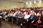 TCE vai investigar desvios na previdência dos municípios da PB